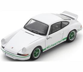 SPA 64SP006-A